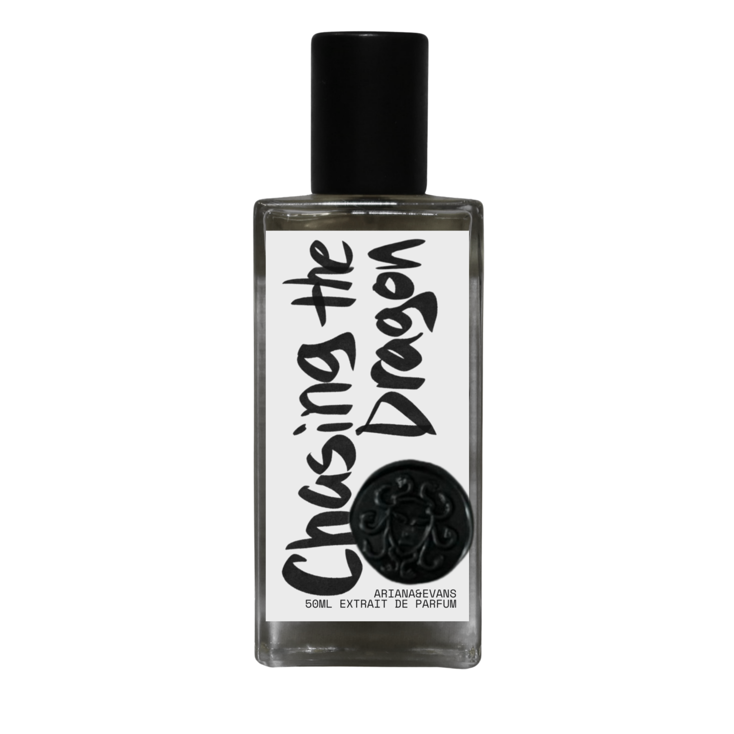 Niche Fragrances | Chasing the Dragon EdP | Ariana & Evans Niche Fragrances | Chasing the Dragon EdP | Ariana & Evans