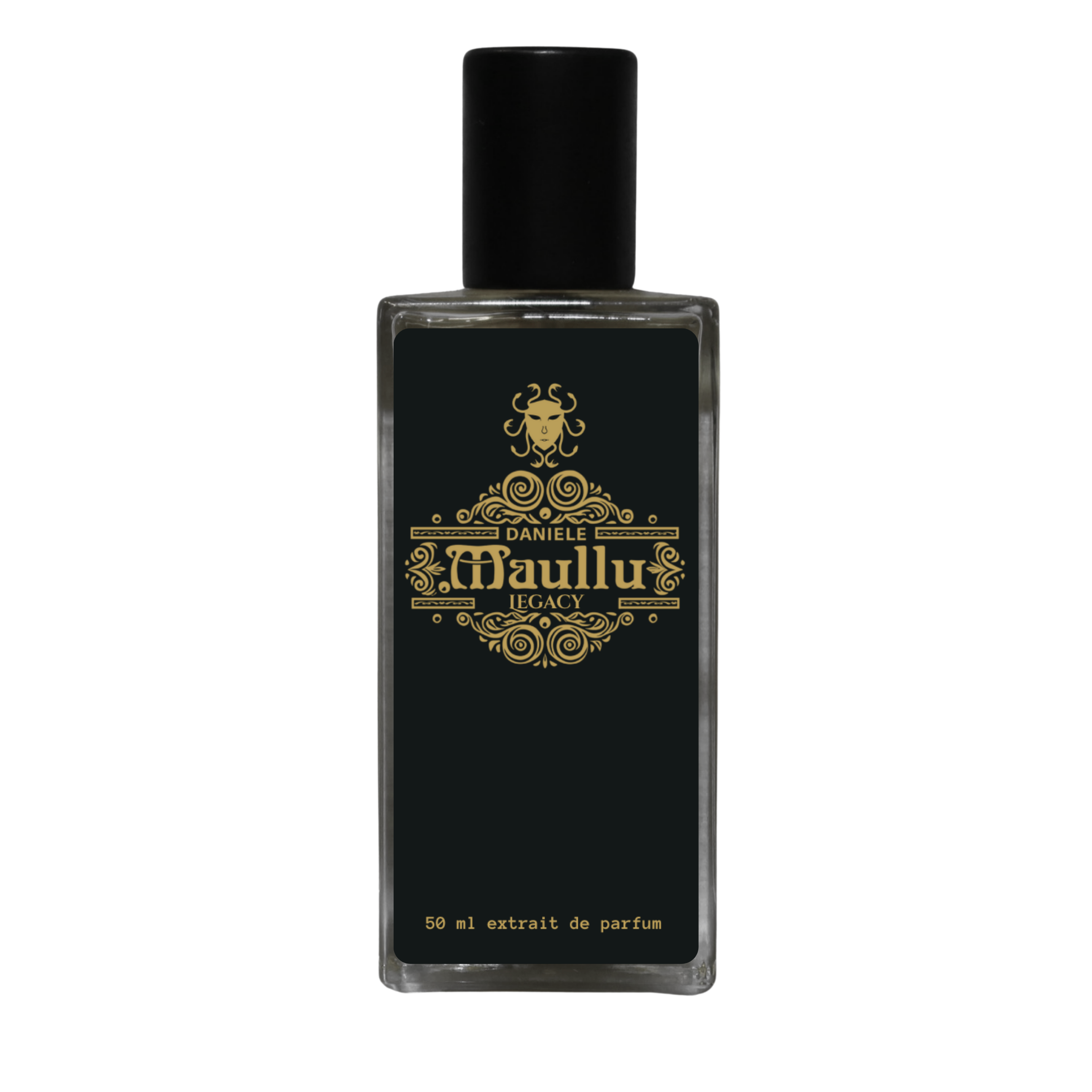 Legacy Parfum | Ariana & Evans | Indie / Niche Fragrances