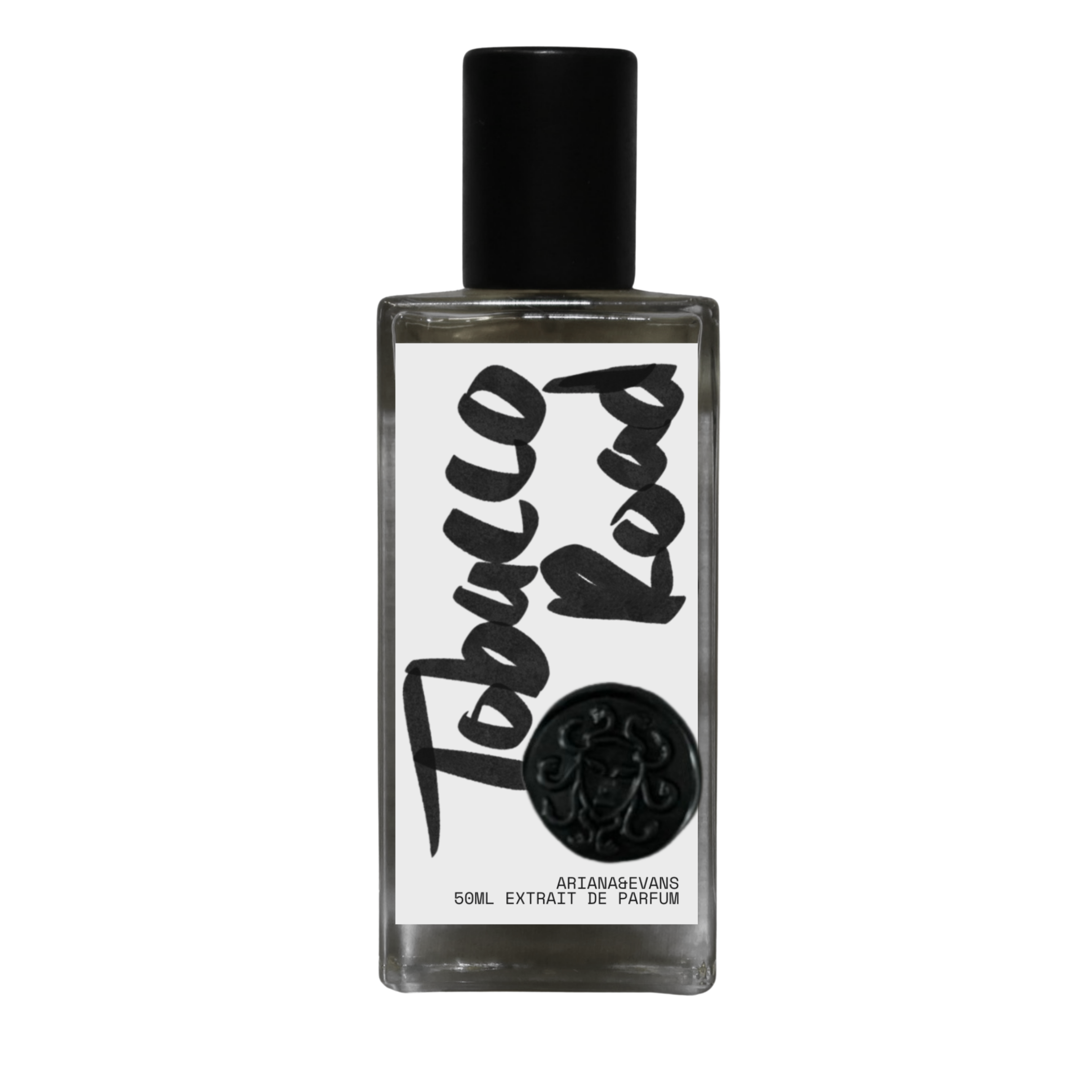 zenith tobacco French Avenue Zenith Tobacco