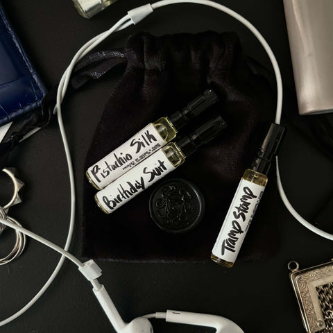 New releases by Ariana & evans. Top Shaving Soaps for Men