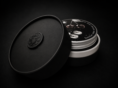 New releases by Ariana & evans. Top Shaving Soaps for Men