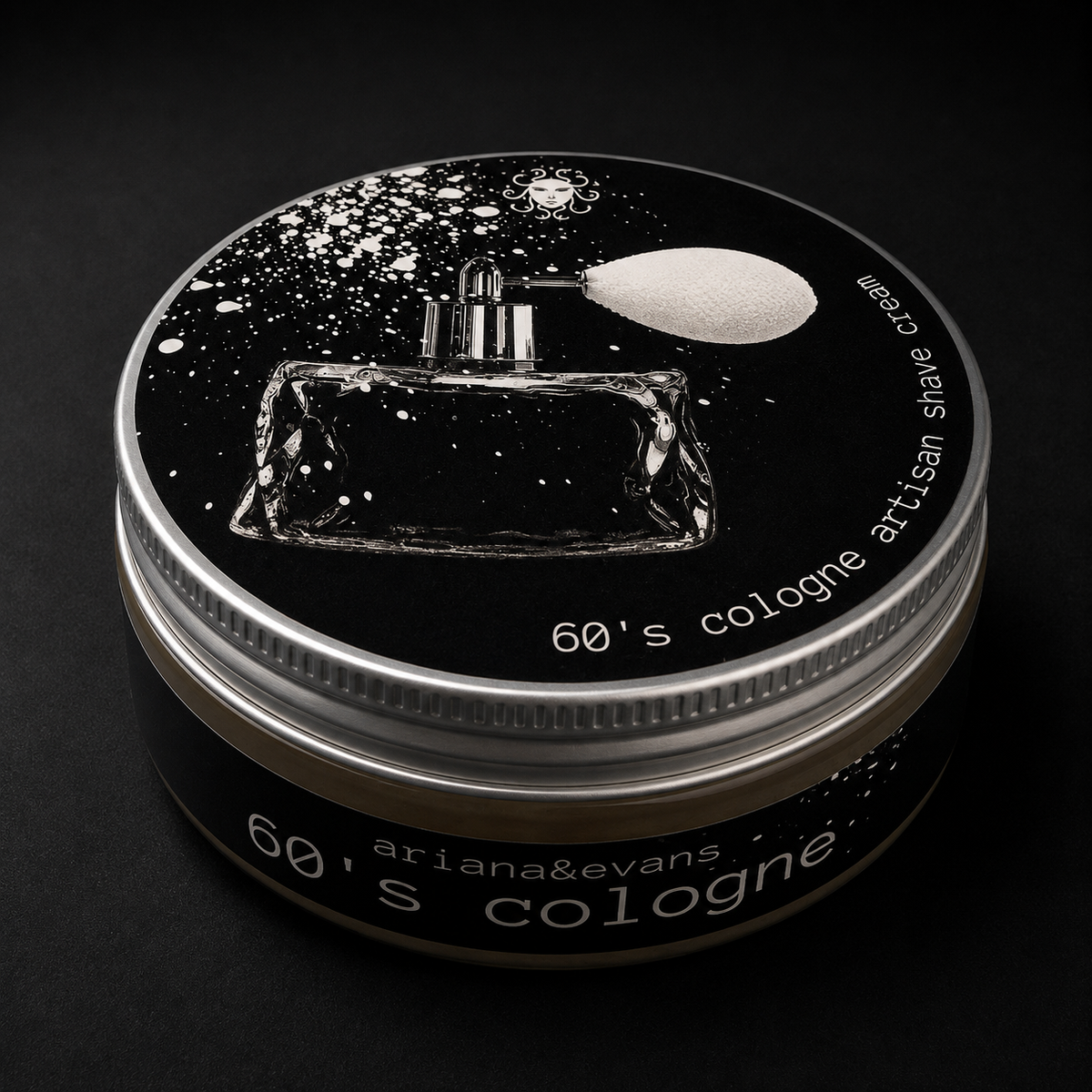 Products – Ariana & Evans