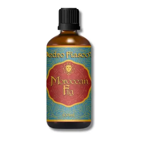 Moroccan Fig Aftershave Splash