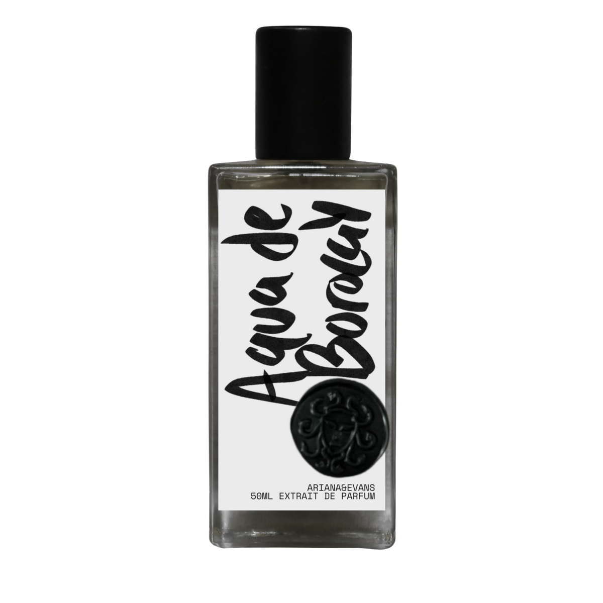 Products – Ariana & Evans