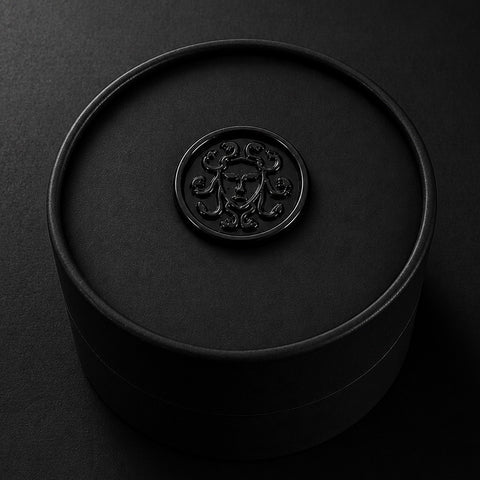 Aqua de Boracay Shaving Soap - Ultima 2