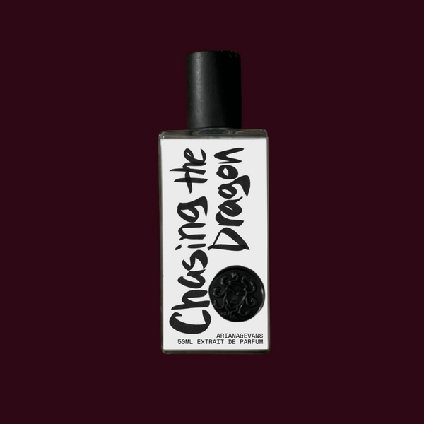 Indie Niche Fragrances I Ariana & Evans | Affordable Luxuries