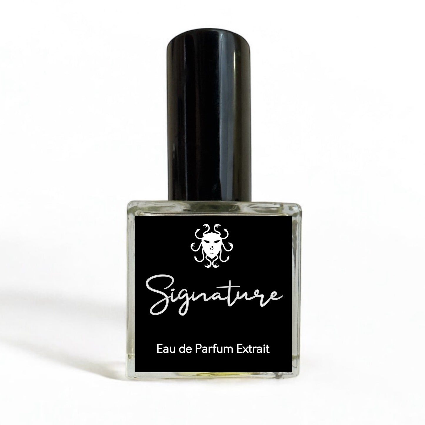 Signature Eau de Parfum