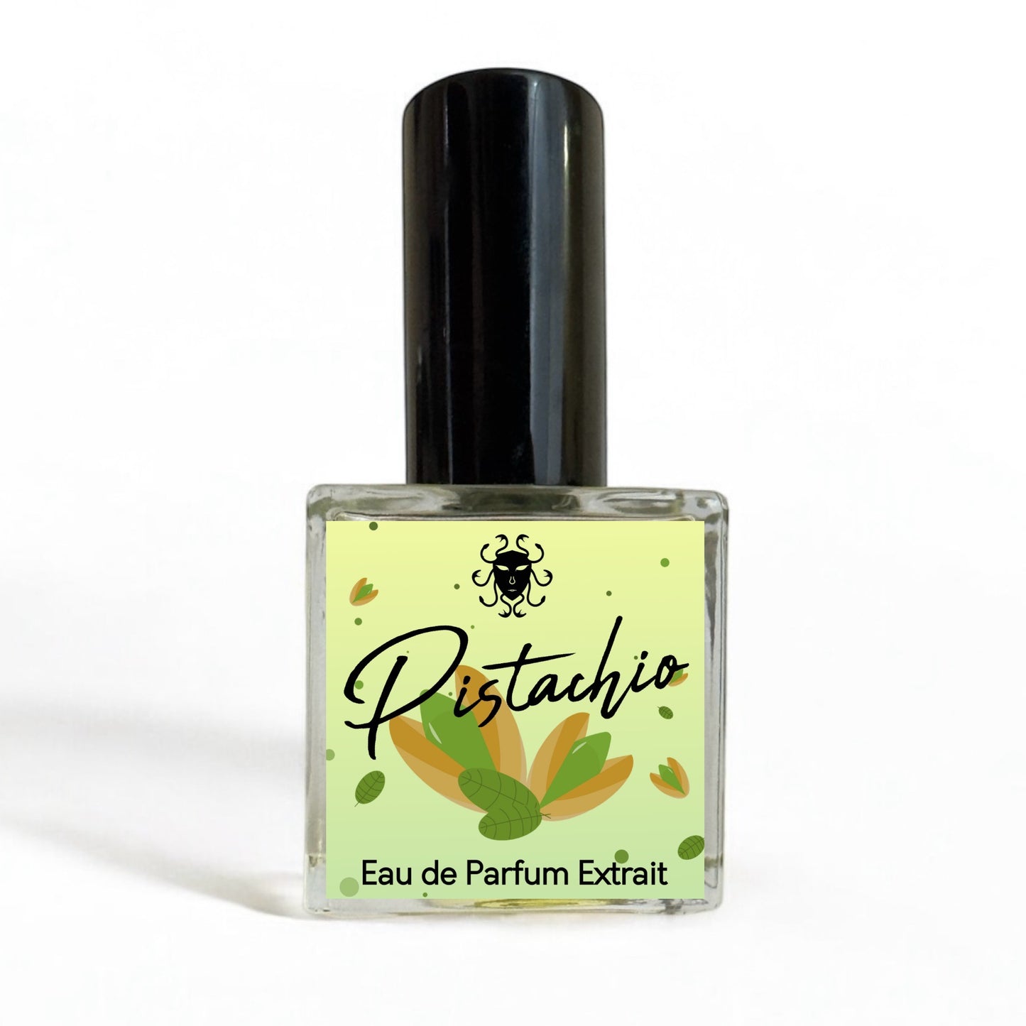 Pistachio Eau de Parfum Extrait