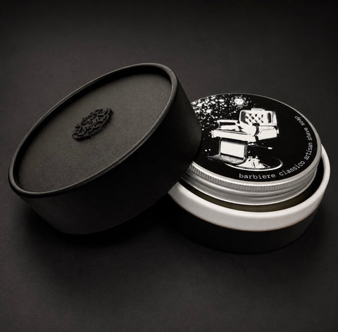 Barbiere Classico Shaving Soap - Ultima 2