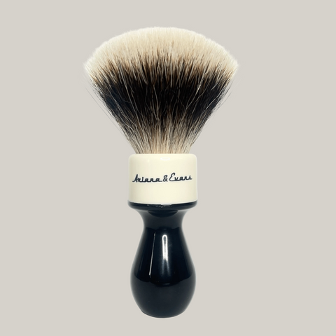 Men's Shaving Brush 