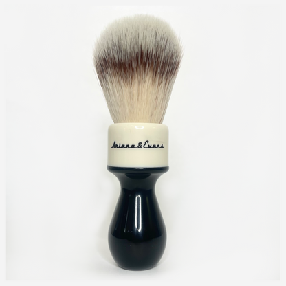 Ariana & Evans Retro Shaving Brush (two choices)