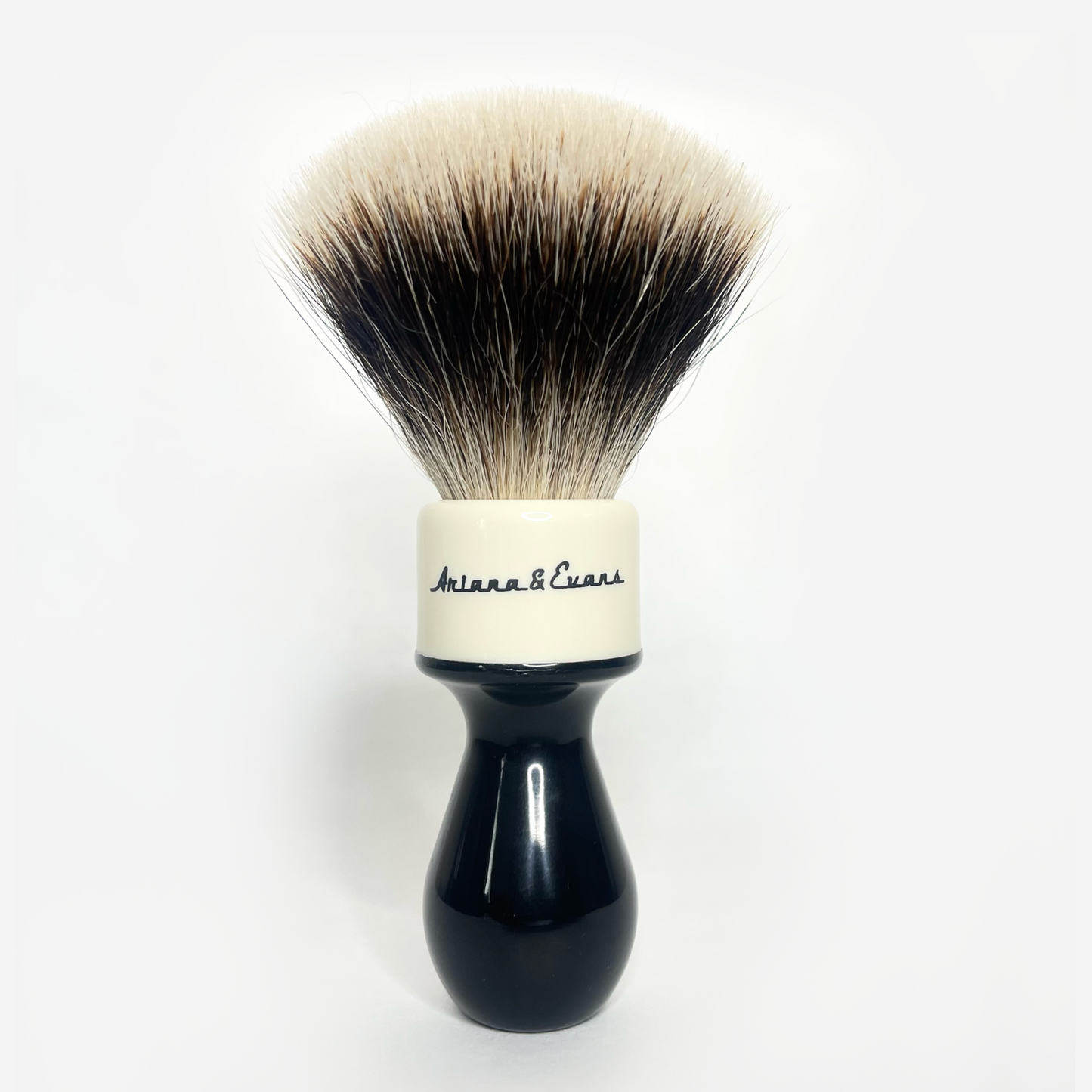 Ariana & Evans Retro Shaving Brush (two choices)