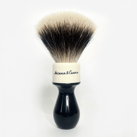 Men's Shaving Brush 