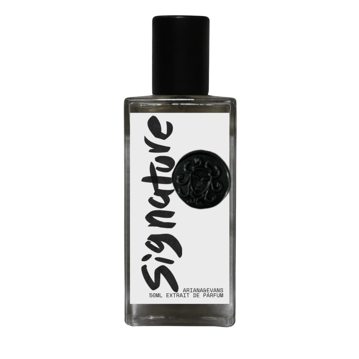 Niche Fragrances | Signature EdP | Ariana & Evans