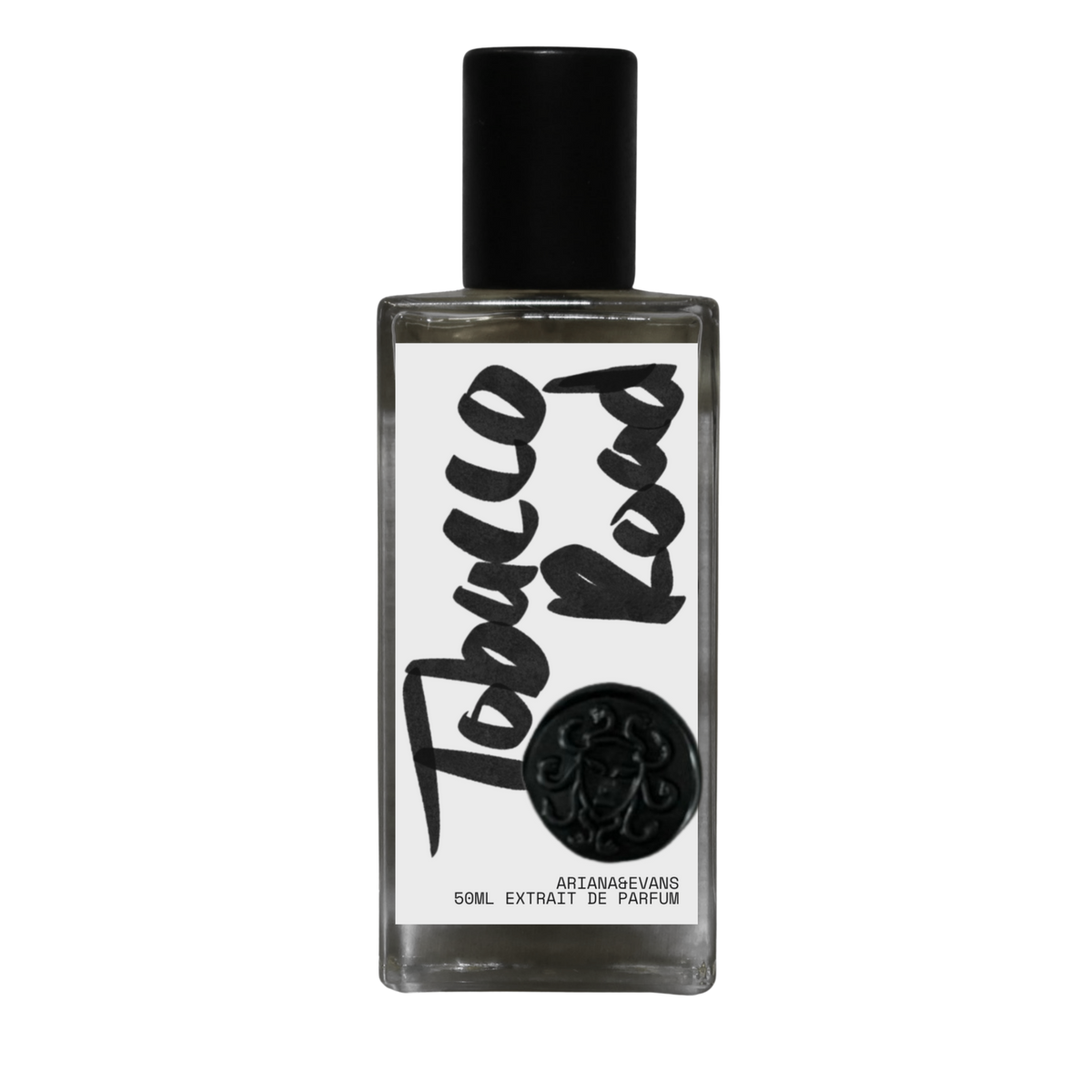 Niche Fragrances | Tobacco Road Parfum | Ariana & Evans