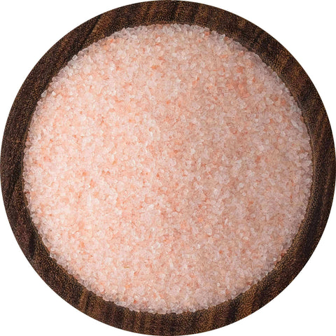 Men's Natural Deodorant 