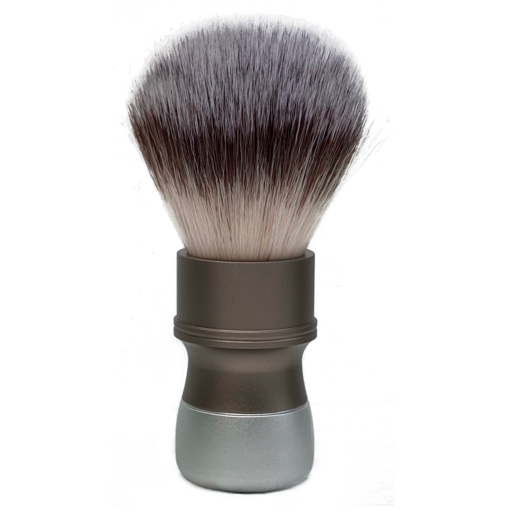 The Club Bandit Synthetic (G5) Brush
