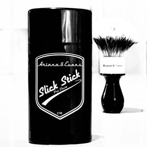 Slick Stick Pre Shave Stick
